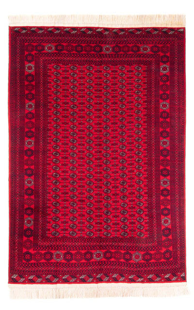 Bukhara Tapijt 200x292cm - Oosters Tapijt