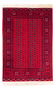 Bukhara Tapijt 292x200cm - Oosters Tapijt