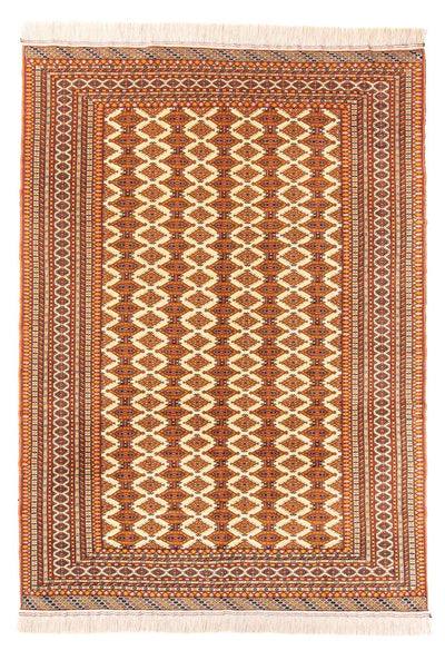 Turkaman tapijt 200x300cm - Oosters Tapijt