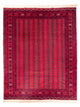 Bukhara Tapijt 370x300cm - Oosters Tapijt