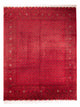Bukhara Tapijt 385x300cm - Oosters Tapijt