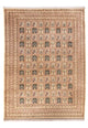 Afghaans tapijt 400x296cm - Oosters Tapijt