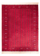 Bukhara Tapijt 395x310cm - Oosters Tapijt