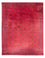 Afghaans tapijt - Bukhara - 380 x 300 cm - rood