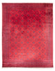 Bukhara Tapijt 380x300cm - Oosters Tapijt