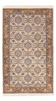 Indo Bidjar Tapijt 160x94cm - Oosters Tapijt