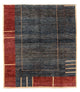 Ziegler modern Tapijt 215x197cm - Oosters Tapijt