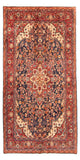 Malayer Tapijt 264x134cm - Perzisch tapijt