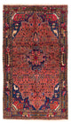 Gholtogh Tapijt 255x150cm - Perzisch tapijt