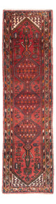 Hamadan Tapijt 295x81cm - Perzisch tapijt