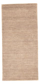 Loribaft Loom Tapijt 126x58cm - Wollen tapijt