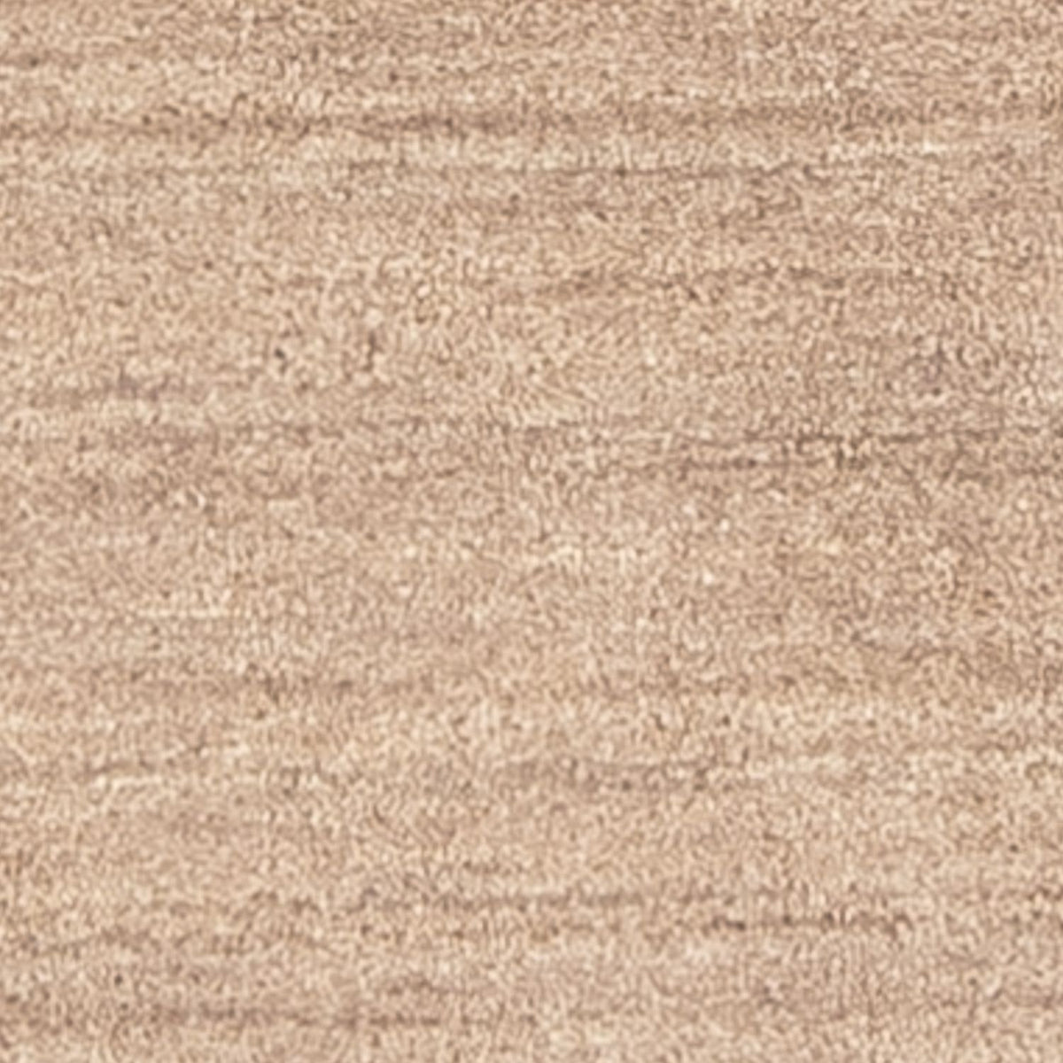 Gabbeh Tapijt - Loribaft Softy - 126 x 58 cm - natuur