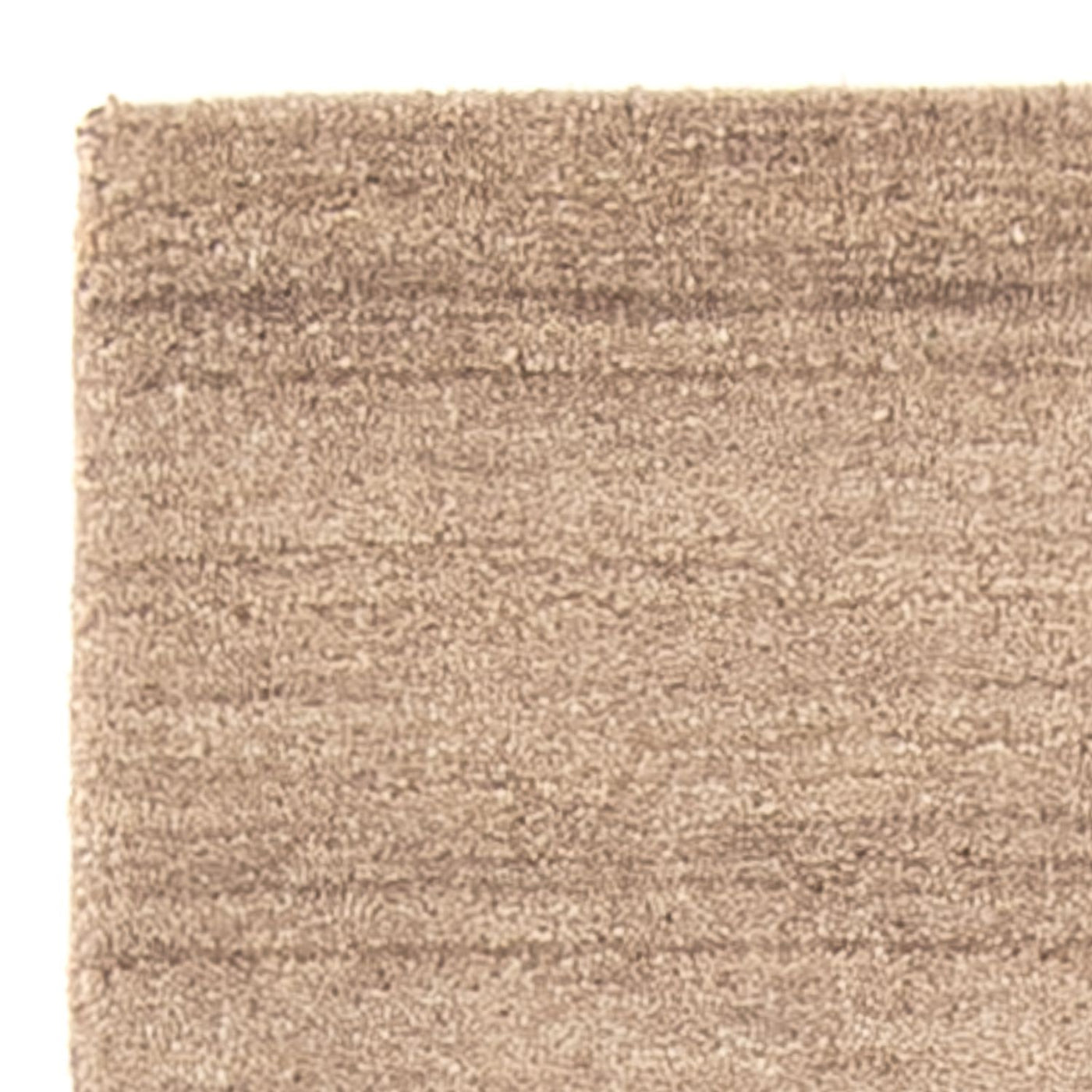 Loribaft Loom Tapijt 126x58cm - Wollen tapijt