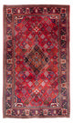 Shiraz Tapijt 280x168cm - Perzisch tapijt