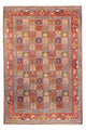 Moud Tapijt 290x200cm - Perzisch tapijt