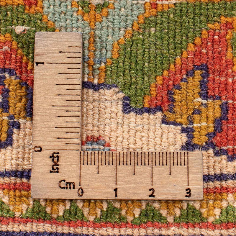 Perzisch tapijt - Klassiek - 290 x 200 cm - veelkleurig