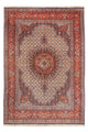 Moud Tapijt 205x300cm - Perzisch tapijt