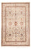 Designer tapijt - 300 x 194 cm - beige