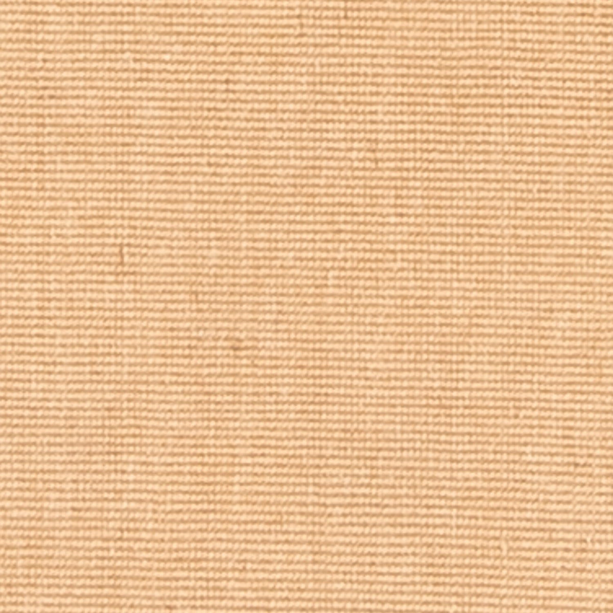 Loper Sisal tapijt - 180 x 60 cm - veelkleurig