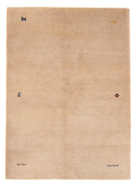 Indo Gabbeh Tapijt 240x170cm - Wollen tapijt – product image
