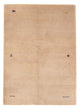 Indo Gabbeh Tapijt 240x170cm - Wollen tapijt