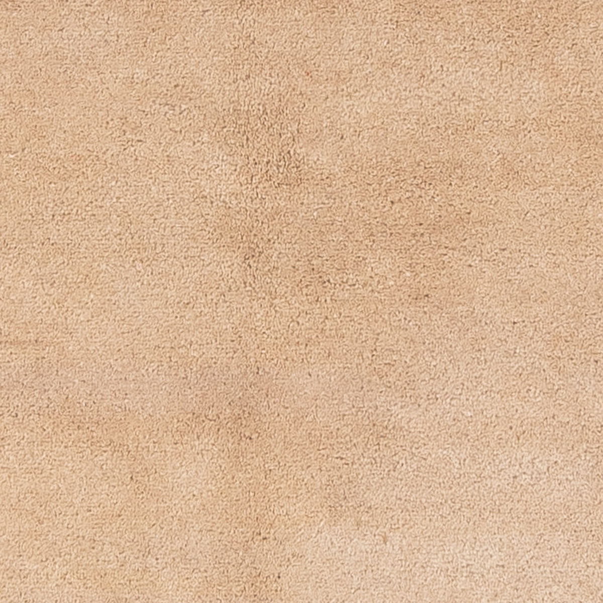 Gabbeh tapijt - Indus - 240 x 170 cm - beige