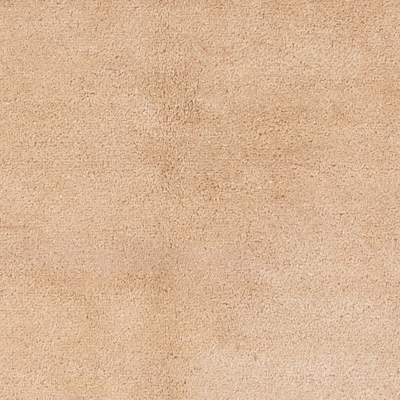 Gabbeh tapijt - Indus - 240 x 170 cm - beige