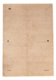 Indo Gabbeh Tapijt 240x170cm - Wollen tapijt