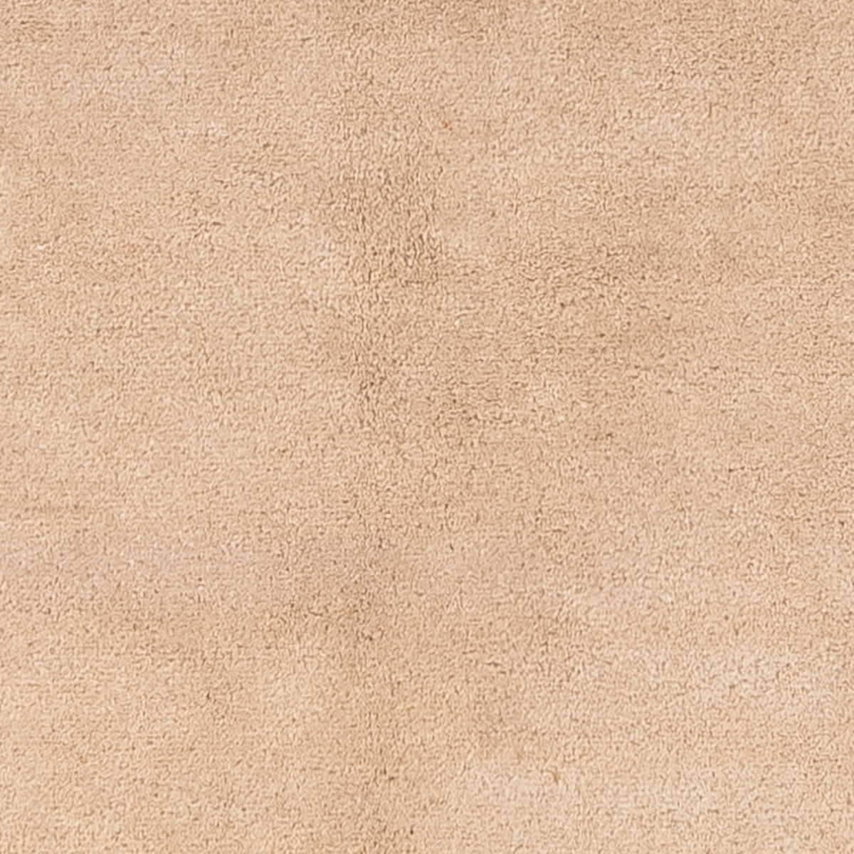 Gabbeh tapijt - Indus - 240 x 170 cm - beige