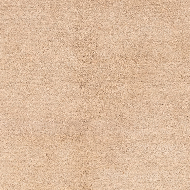 Gabbeh tapijt - Indus - 240 x 170 cm - beige