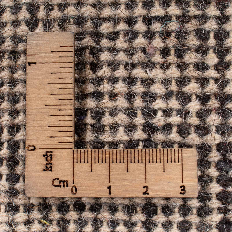 Gabbeh tapijt - Indus - 240 x 170 cm - beige