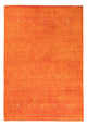 Gabbeh Loom Tapijt 240x170cm - Wollen tapijt