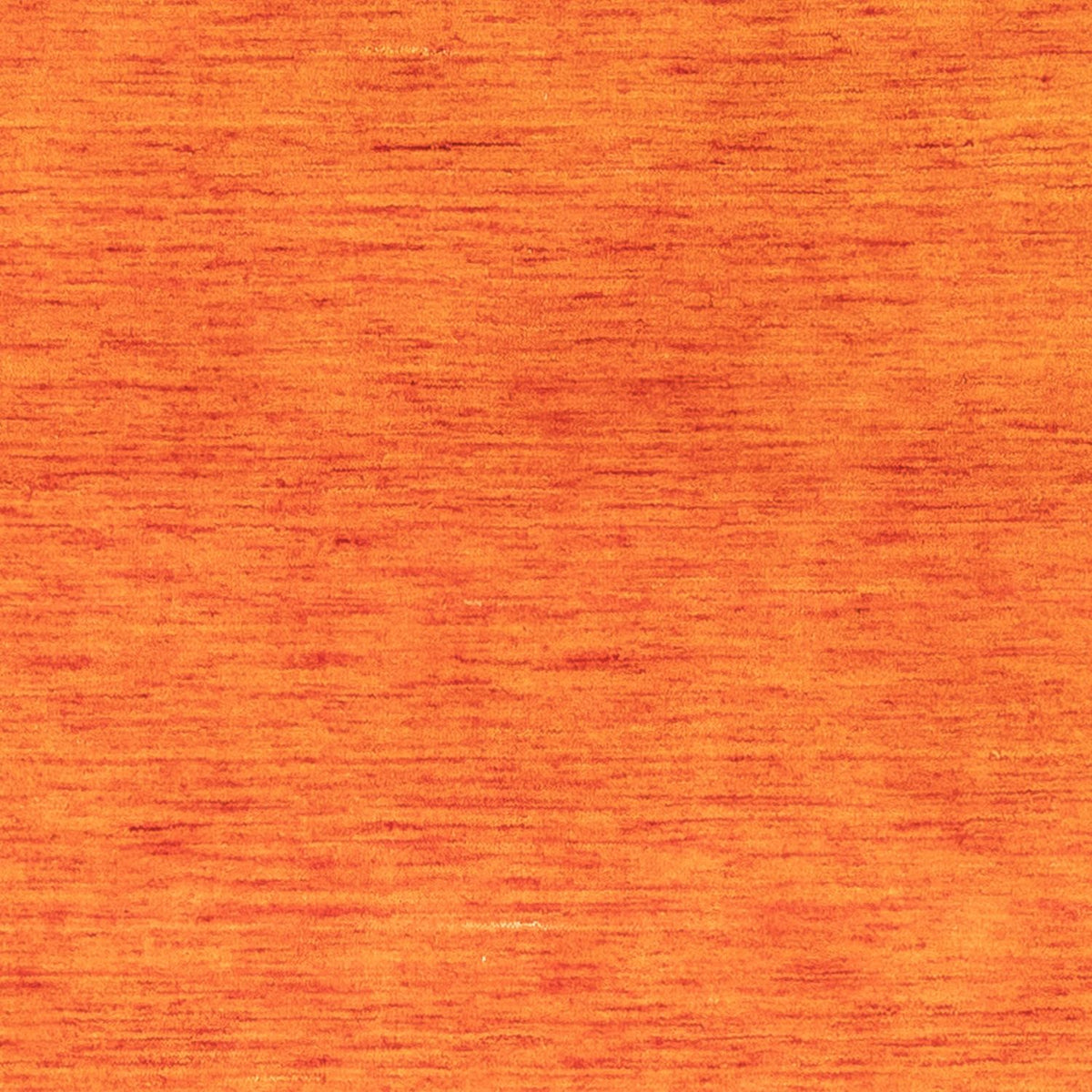 Gabbeh Tapijt - Zacht - 240 x 170 cm - terracotta