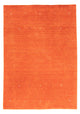 Gabbeh Loom Tapijt 244x172cm - Wollen tapijt