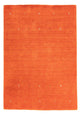 Gabbeh Loom Tapijt 243x171cm - Wollen tapijt