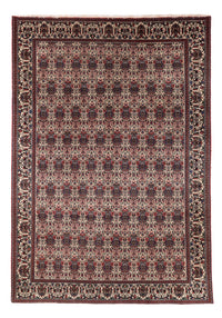 Yalameh Tapijt 300x200cm - Oosters Tapijt – product image