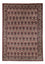 Perzisch Tapijt - Nomadisch - 300 x 200 cm - donker beige
