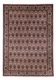 Yalameh Tapijt 300x200cm - Oosters Tapijt