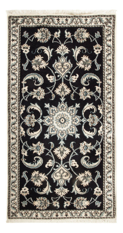 Nain Tapijt 70x130cm - Oosters Tapijt