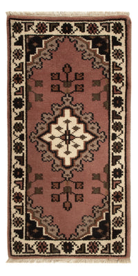 Oosters Tapijt 120x60cm – product image