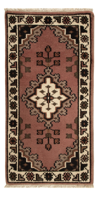 Oosters Tapijt 60x120cm