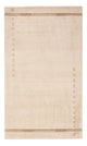 Nepal tapijt 91x155cm - Wollen tapijt
