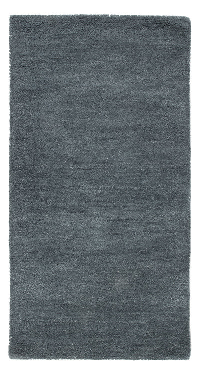 Wollen tapijt 72x143cm - Wollen tapijt