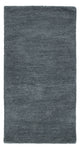 Wollen tapijt 143x72cm - Wollen tapijt