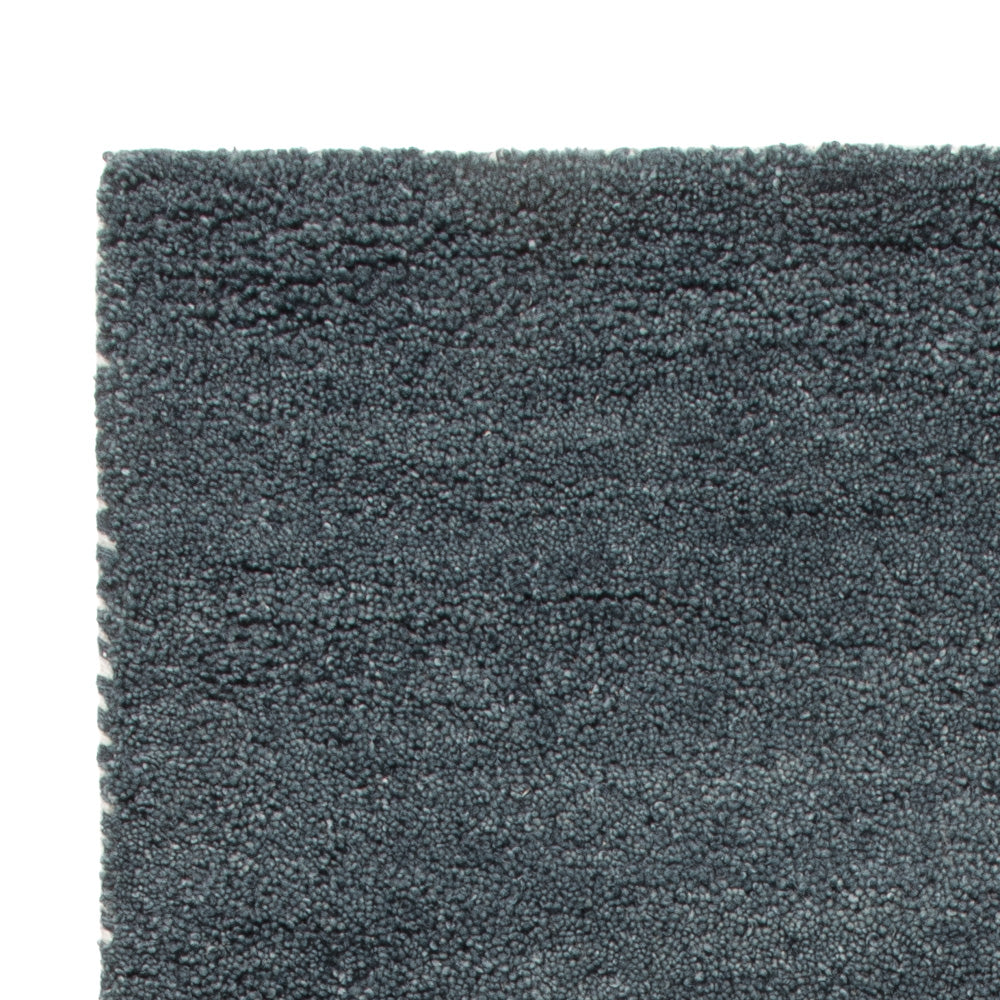 Wollen tapijt 143x72cm - Wollen tapijt