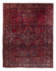 Sarouk Tapijt 360x270cm - Oosters Tapijt