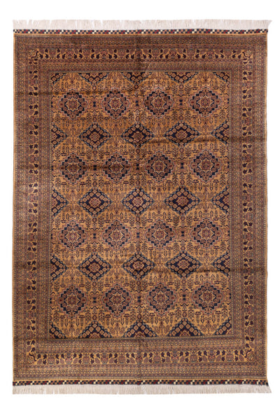 Bukhara Tapijt 246x344cm - Oosters Tapijt
