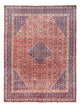 Ardabil Tapijt 290x395cm - Perzisch tapijt