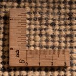 Gabbeh tapijt - Indus - 160 x 90 cm - beige