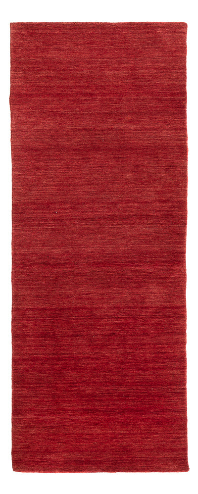 Loribaft Loom Tapijt 80x200cm - Wollen tapijt